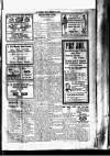 Port Talbot Guardian Friday 23 December 1927 Page 5