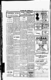 Port Talbot Guardian Friday 23 December 1927 Page 6