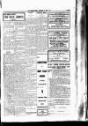 Port Talbot Guardian Friday 23 December 1927 Page 7