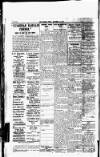 Port Talbot Guardian Friday 23 December 1927 Page 8