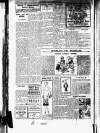 Port Talbot Guardian Friday 30 December 1927 Page 2