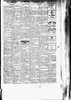 Port Talbot Guardian Friday 30 December 1927 Page 3
