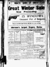 Port Talbot Guardian Friday 30 December 1927 Page 4