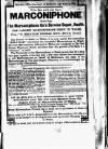 Port Talbot Guardian Friday 30 December 1927 Page 5