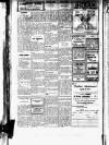 Port Talbot Guardian Friday 30 December 1927 Page 6