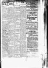 Port Talbot Guardian Friday 30 December 1927 Page 7