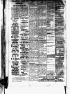 Port Talbot Guardian Friday 30 December 1927 Page 8