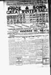 Port Talbot Guardian Friday 06 January 1928 Page 2