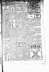 Port Talbot Guardian Friday 06 January 1928 Page 3