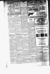Port Talbot Guardian Friday 06 January 1928 Page 4