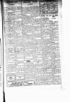 Port Talbot Guardian Friday 06 January 1928 Page 5