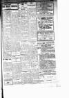Port Talbot Guardian Friday 06 January 1928 Page 7