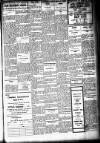 Port Talbot Guardian Friday 20 January 1928 Page 3