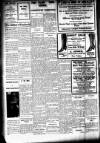 Port Talbot Guardian Friday 20 January 1928 Page 4