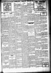 Port Talbot Guardian Friday 17 February 1928 Page 5