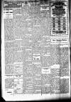 Port Talbot Guardian Thursday 05 April 1928 Page 2