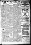 Port Talbot Guardian Friday 04 May 1928 Page 7