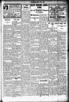 Port Talbot Guardian Friday 06 July 1928 Page 5