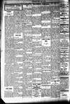 Port Talbot Guardian Friday 06 July 1928 Page 6