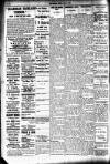 Port Talbot Guardian Friday 06 July 1928 Page 8