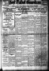 Port Talbot Guardian Friday 03 August 1928 Page 1