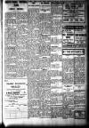 Port Talbot Guardian Friday 03 August 1928 Page 3