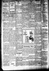 Port Talbot Guardian Friday 03 August 1928 Page 4