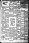 Port Talbot Guardian Friday 03 August 1928 Page 5