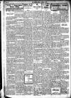Port Talbot Guardian Friday 04 January 1929 Page 2