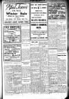 Port Talbot Guardian Friday 04 January 1929 Page 5