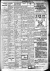 Port Talbot Guardian Friday 04 January 1929 Page 7