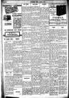 Port Talbot Guardian Friday 04 January 1929 Page 8