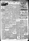 Port Talbot Guardian Friday 18 January 1929 Page 3