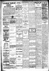 Port Talbot Guardian Friday 18 January 1929 Page 4