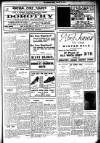 Port Talbot Guardian Friday 18 January 1929 Page 5