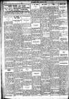 Port Talbot Guardian Friday 18 January 1929 Page 6