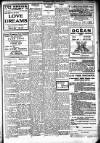 Port Talbot Guardian Friday 18 January 1929 Page 7