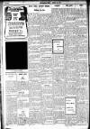 Port Talbot Guardian Friday 18 January 1929 Page 8