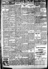 Port Talbot Guardian Friday 08 February 1929 Page 2