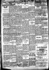 Port Talbot Guardian Friday 15 February 1929 Page 2