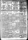 Port Talbot Guardian Friday 15 February 1929 Page 5