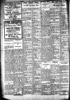 Port Talbot Guardian Friday 15 February 1929 Page 6