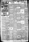Port Talbot Guardian Friday 15 February 1929 Page 8