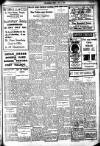 Port Talbot Guardian Friday 05 July 1929 Page 3