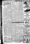 Port Talbot Guardian Friday 04 October 1929 Page 2
