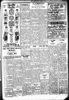 Port Talbot Guardian Friday 04 October 1929 Page 3