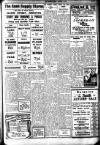 Port Talbot Guardian Friday 04 October 1929 Page 5