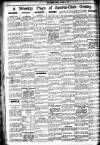 Port Talbot Guardian Friday 04 October 1929 Page 6