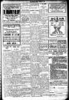 Port Talbot Guardian Friday 04 October 1929 Page 7