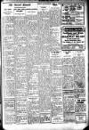 Port Talbot Guardian Friday 11 October 1929 Page 3